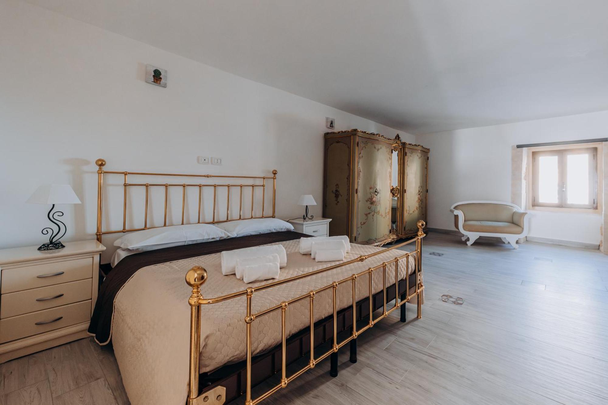 Apartamento L'Alba E Il Tramonto Vista Mare Syracuse Exterior foto